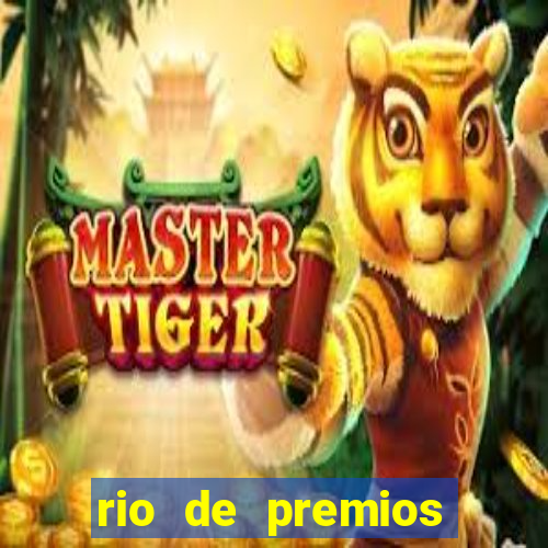 rio de premios cadastrar bilhete